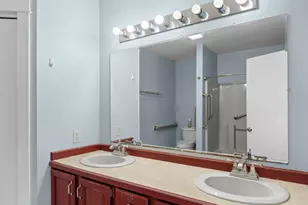 32 Harward St, Bath, ME 04530 - Photo 39