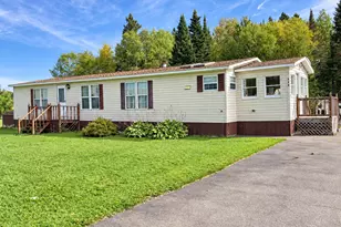 526 Center Limestone Rd, Fort Fairfield, ME 04742 - Photo 1