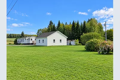 526 Center Limestone Road, Fort Fairfield, ME 04742 - Photo 3