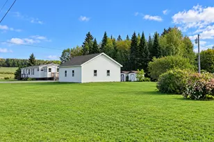 526 Center Limestone Rd, Fort Fairfield, ME 04742 - Photo 3