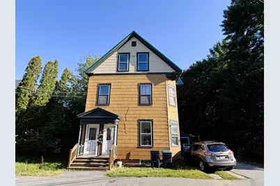 62 Dennison Street, Auburn, ME 04210 - Photo 3