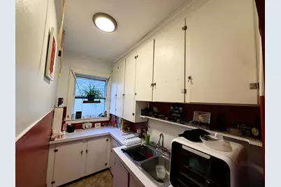 62 Dennison Street, Auburn, ME 04210 - Photo 11