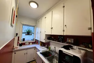 62 Dennison St, Auburn, ME 04210 - Photo 11