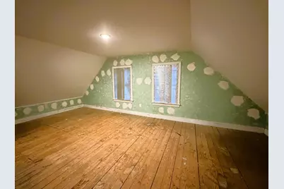 62 Dennison Street, Auburn, ME 04210 - Photo 19