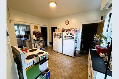 62 Dennison Street, Auburn, ME 04210 - Photo 9