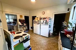 62 Dennison St, Auburn, ME 04210 - Photo 9