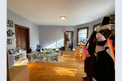 62 Dennison Street, Auburn, ME 04210 - Photo 17