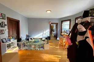 62 Dennison St, Auburn, ME 04210 - Photo 17