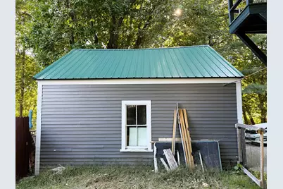 62 Dennison Street, Auburn, ME 04210 - Photo 5