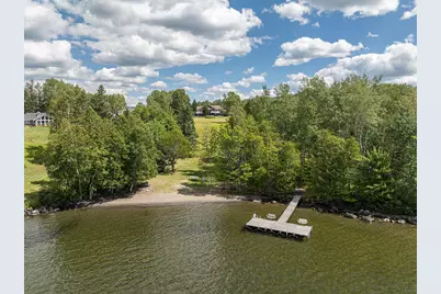 33 Sunset Lane #2B, Rangeley, ME 04970 - Photo 21