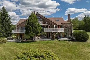 33 Sunset Ln, Rangeley, ME 04970 - Photo 19