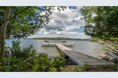 33 Sunset Lane #2B, Rangeley, ME 04970 - Photo 23