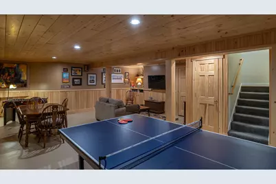 33 Sunset Lane #2B, Rangeley, ME 04970 - Photo 17