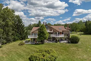 33 Sunset Ln, Rangeley, ME 04970 - Photo 3