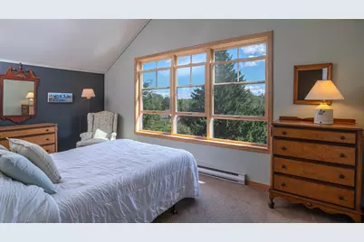 33 Sunset Lane #2B, Rangeley, ME 04970 - Photo 15