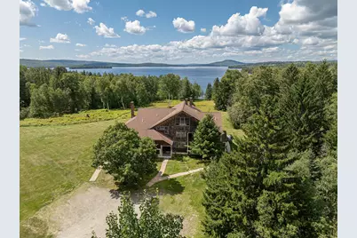 33 Sunset Lane #2B, Rangeley, ME 04970 - Photo 25