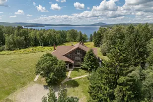 33 Sunset Ln, Rangeley, ME 04970 - Photo 25