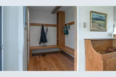 33 Sunset Lane #2B, Rangeley, ME 04970 - Photo 9