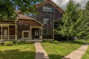 33 Sunset Ln, Rangeley, ME 04970 - Photo 5