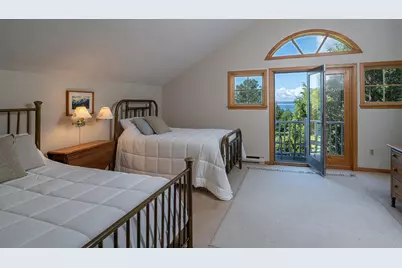 33 Sunset Lane #2B, Rangeley, ME 04970 - Photo 13