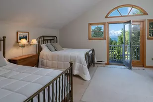 33 Sunset Ln, Rangeley, ME 04970 - Photo 13