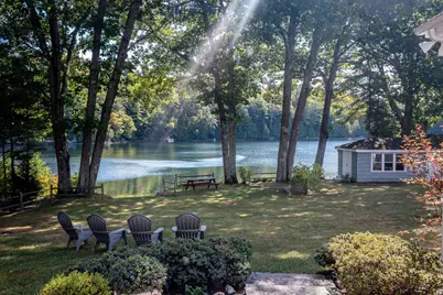 167 Narrows Pond Road, Winthrop, ME 04364 - Photo 29