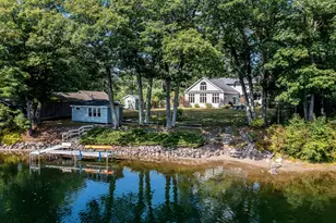 167 Narrows Pond Rd, Winthrop, ME 04364 - Photo 1