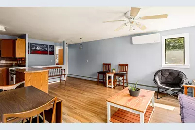 167 Narrows Pond Road, Winthrop, ME 04364 - Photo 25