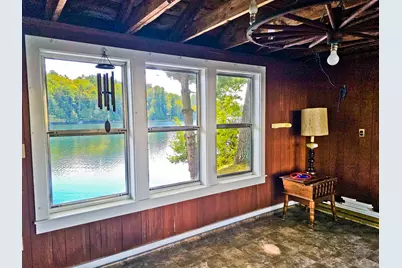 167 Narrows Pond Road, Winthrop, ME 04364 - Photo 31