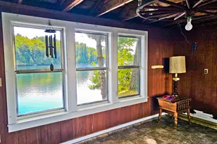 167 Narrows Pond Rd, Winthrop, ME 04364 - Photo 31