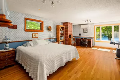 167 Narrows Pond Road, Winthrop, ME 04364 - Photo 19