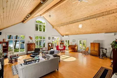 167 Narrows Pond Road, Winthrop, ME 04364 - Photo 9