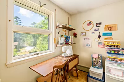 167 Narrows Pond Road, Winthrop, ME 04364 - Photo 27
