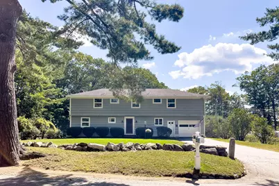 167 Narrows Pond Road, Winthrop, ME 04364 - Photo 3