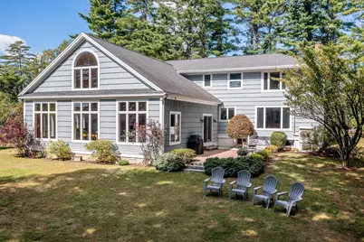 167 Narrows Pond Road, Winthrop, ME 04364 - Photo 7