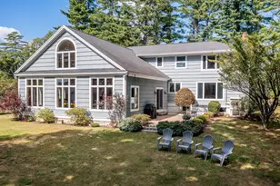 167 Narrows Pond Rd, Winthrop, ME 04364 - Photo 7