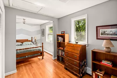 167 Narrows Pond Road, Winthrop, ME 04364 - Photo 23
