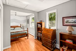 167 Narrows Pond Rd, Winthrop, ME 04364 - Photo 23