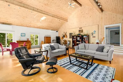 167 Narrows Pond Road, Winthrop, ME 04364 - Photo 11