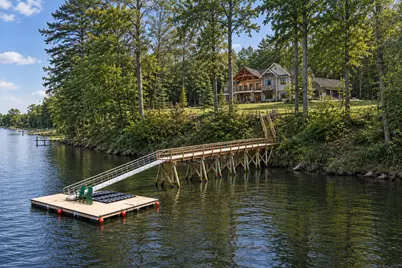 293 River Road, Eliot, ME 03903 - Photo 1