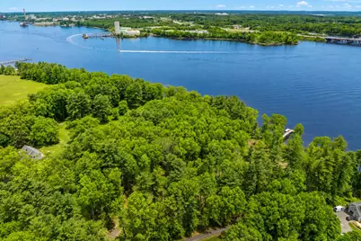 293 River Road, Eliot, ME 03903 - Photo 25