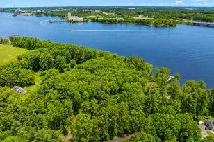 293 River Rd, Eliot, ME 03903 - Photo 25