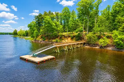 293 River Road, Eliot, ME 03903 - Photo 5