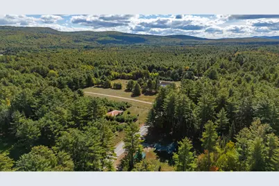 1354 Long Dam Falls Road, Limington, ME 04961 - Photo 7