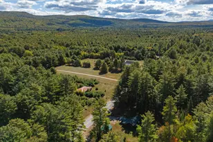 1354 Long Falls Dam Rd, Limington, ME 04961 - Photo 7