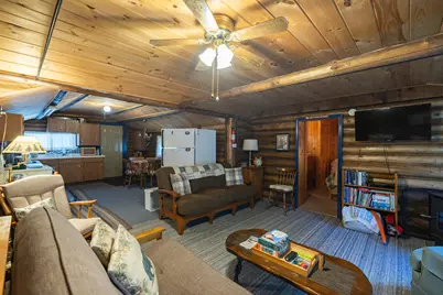 1354 Long Dam Falls Road, Limington, ME 04961 - Photo 17