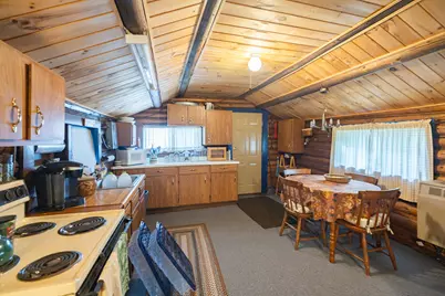 1354 Long Dam Falls Road, Limington, ME 04961 - Photo 23