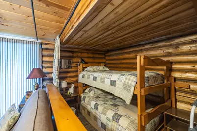 1354 Long Dam Falls Road, Limington, ME 04961 - Photo 19