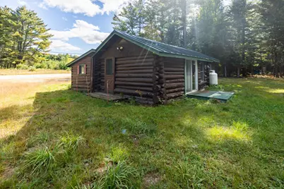 1354 Long Dam Falls Road, Limington, ME 04961 - Photo 13
