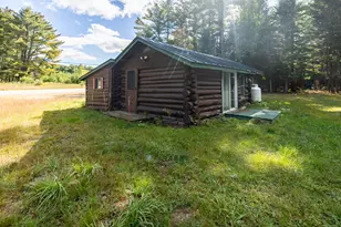 1354 Long Falls Dam Rd, Limington, ME 04961 - Photo 13